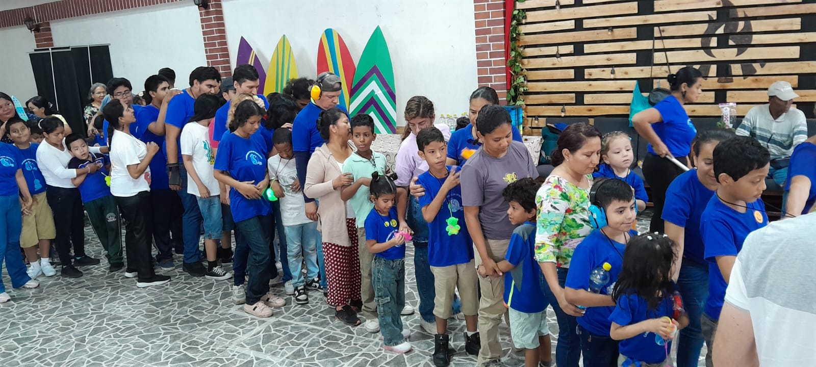 Imagen 34